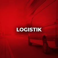 Gelso Outsourcing und Engineering, Logistik